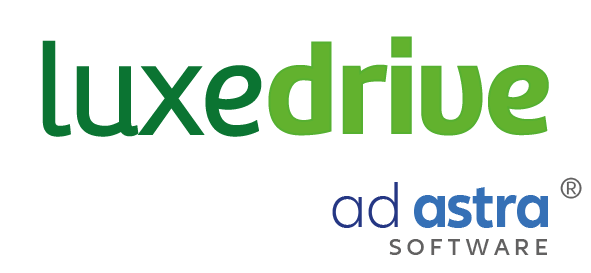 LuxeDrive